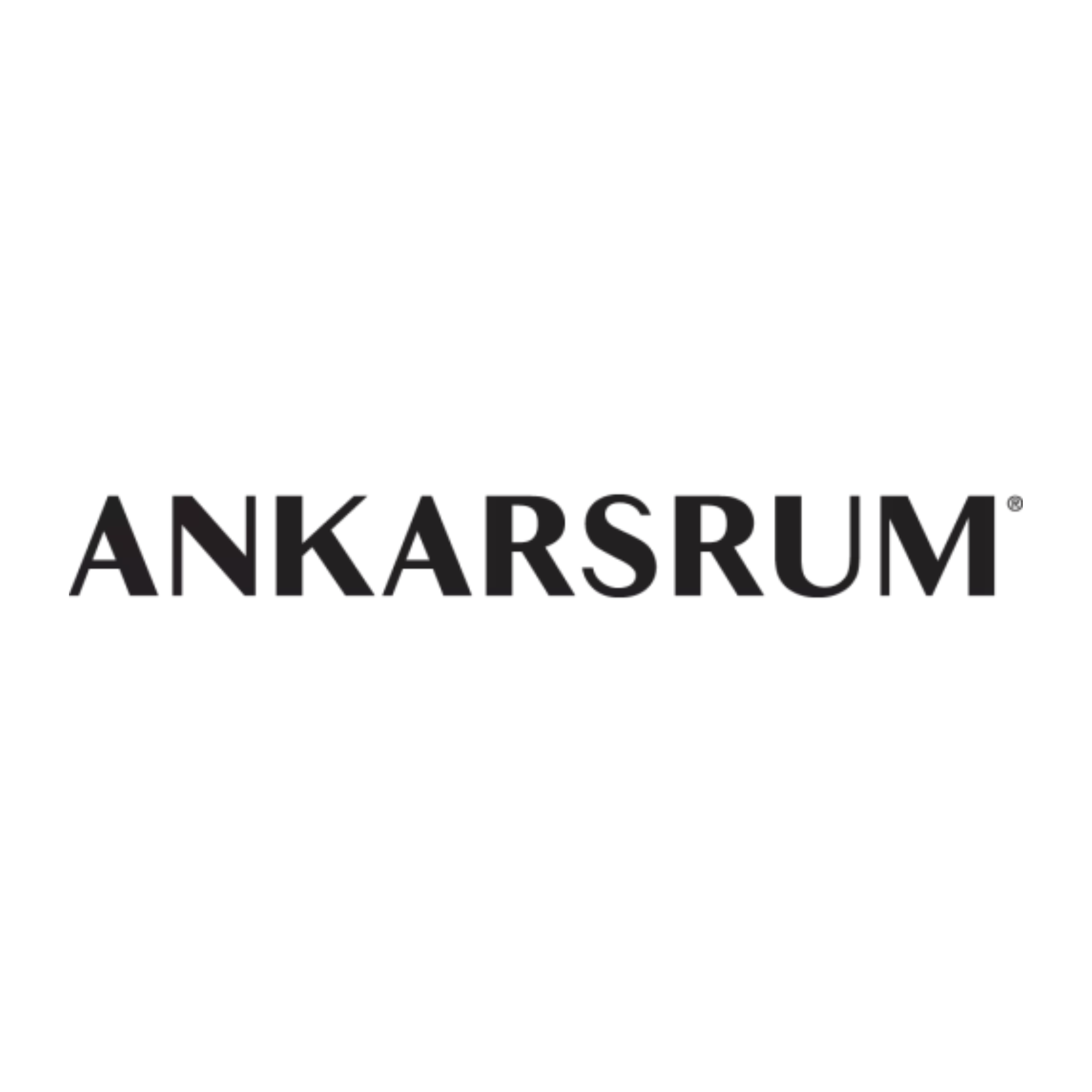 Ankarsrum