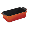 Signature Loaf Pan - Flame - 9" x 5" | Le Creuset