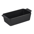 Signature Loaf Pan - Licorice - 9" x 5" | Le Creuset