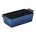 Signature Loaf Pan - Marseille - 9" x 5" | Le Creuset