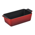 Signature Loaf Pan - Cerise - 9" x 5" | Le Creuset