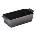 Signature Loaf Pan - Oyster - 9" x 5" | Le Creuset