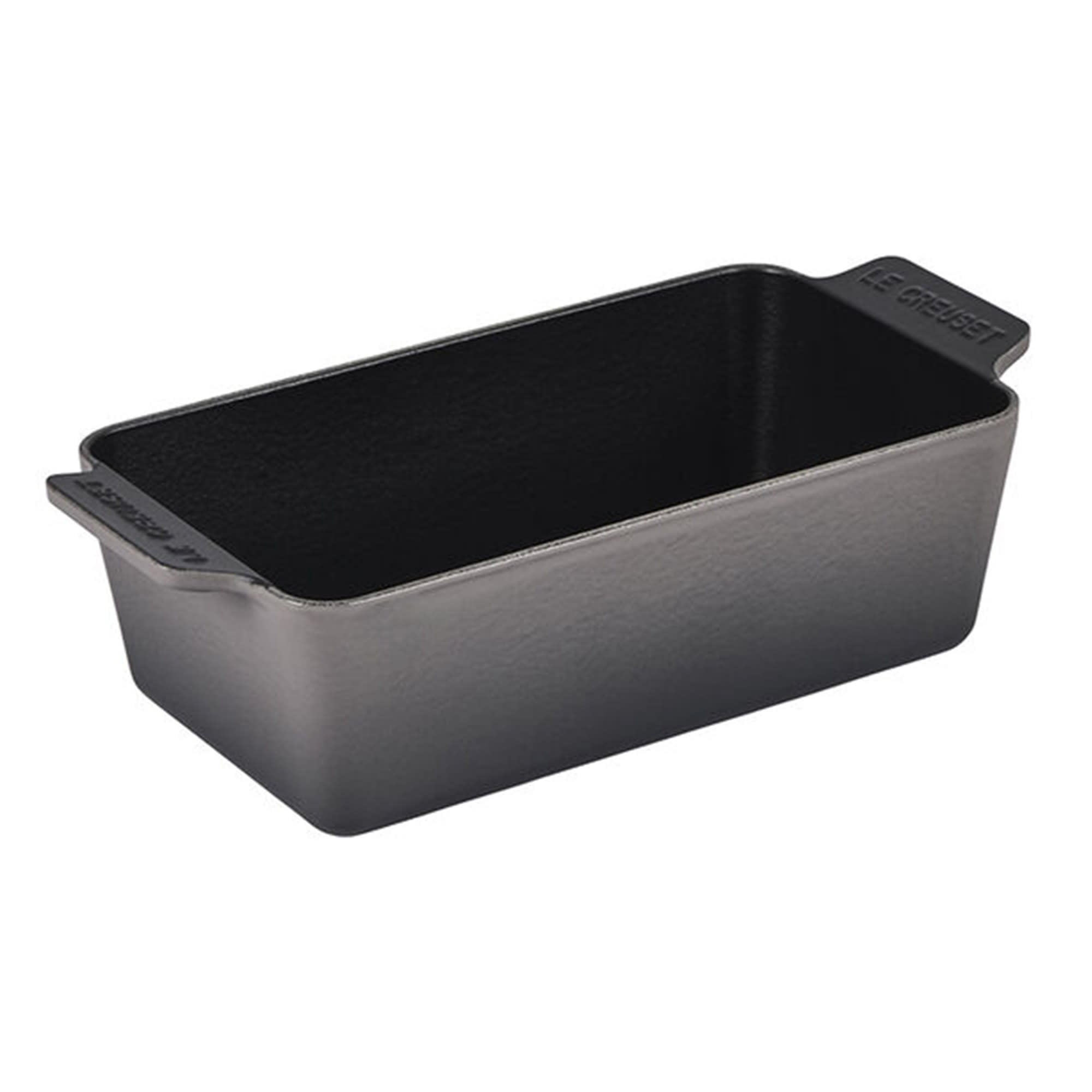 Signature Loaf Pan - Oyster - 9" x 5" | Le Creuset