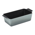 Signature Loaf Pan - Sea Salt - 9" x 5" | Le Creuset