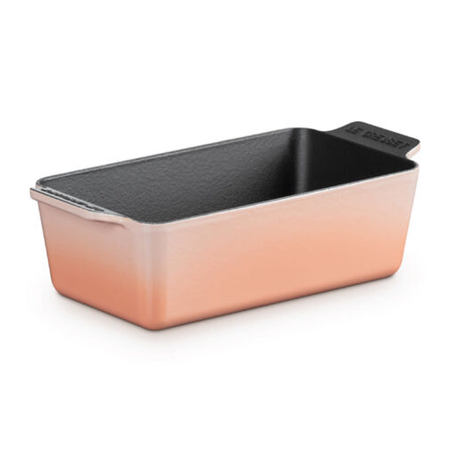 Signature Loaf Pan - Peche - 9" x 5" | Le Creuset