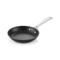 Toughened Nonstick PRO 8" Fry Pan - 8" | Le Creuset