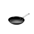 Toughened Nonstick PRO 10" Fry Pan - 10" | Le Creuset