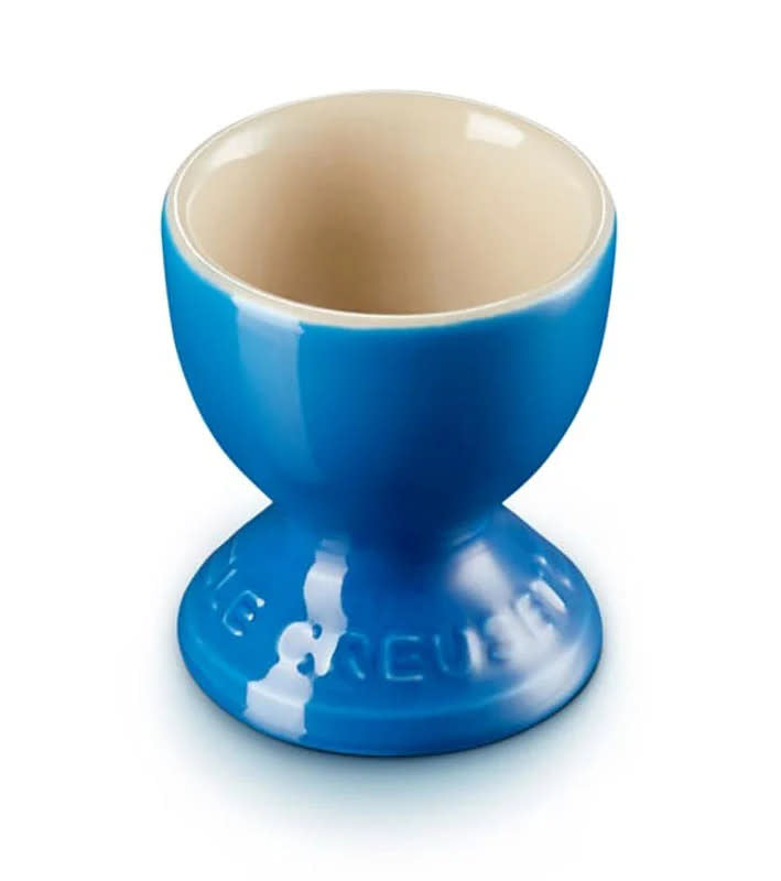 Egg Cup - Marseille, 2" | Le Creuset