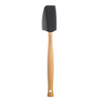 Craft Series Small Spatula - Oyster - 11 1/8" x 1 3/4" | Le Creuset