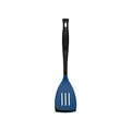 Craft Series Medium Spatula - Marseille, 11 1/8" x 2 1/4" | Le Creuset
