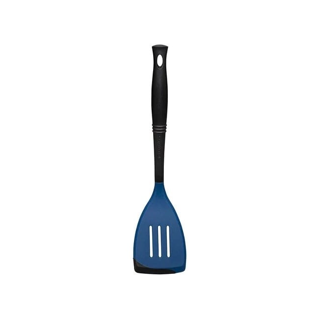 Craft Series Medium Spatula - Marseille, 11 1/8" x 2 1/4" | Le Creuset