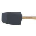 Craft Series Medium Spatula - Oyster - 11 1/8" x 2 1/4" | Le Creuset