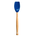 Craft Series Spatula Spoon - Marseille - 11 3/8" x 2 1/8" | Le Creuset