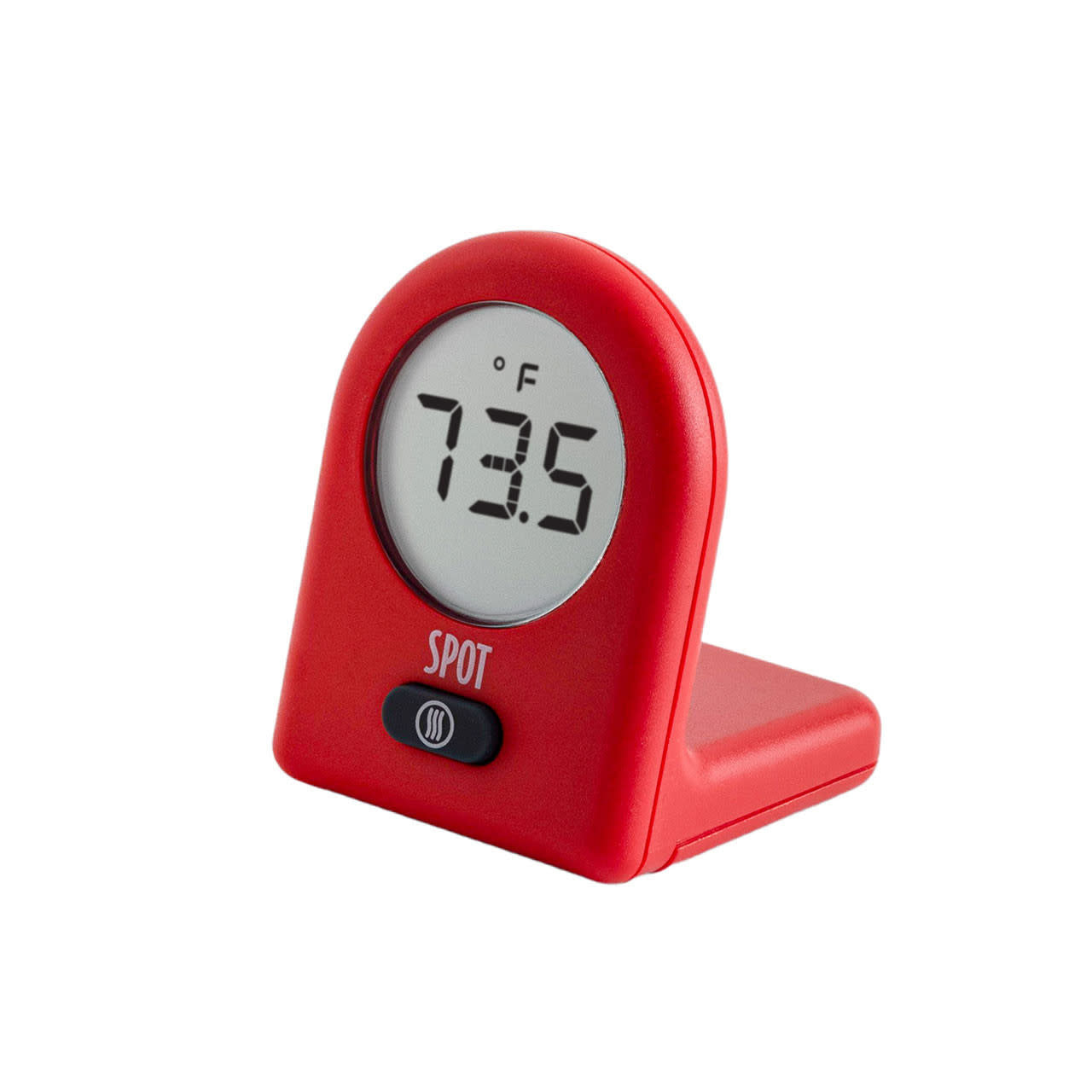 SPOT - Fridge and & Everywhere Thermometer