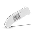 Thermapen ONE, White