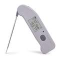 Thermapen ONE, Blue