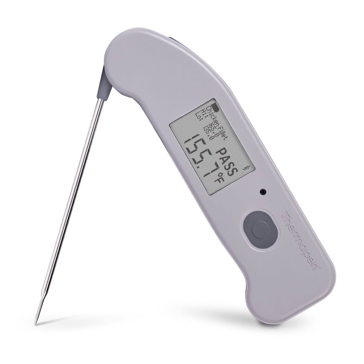 Thermapen ONE, Blue
