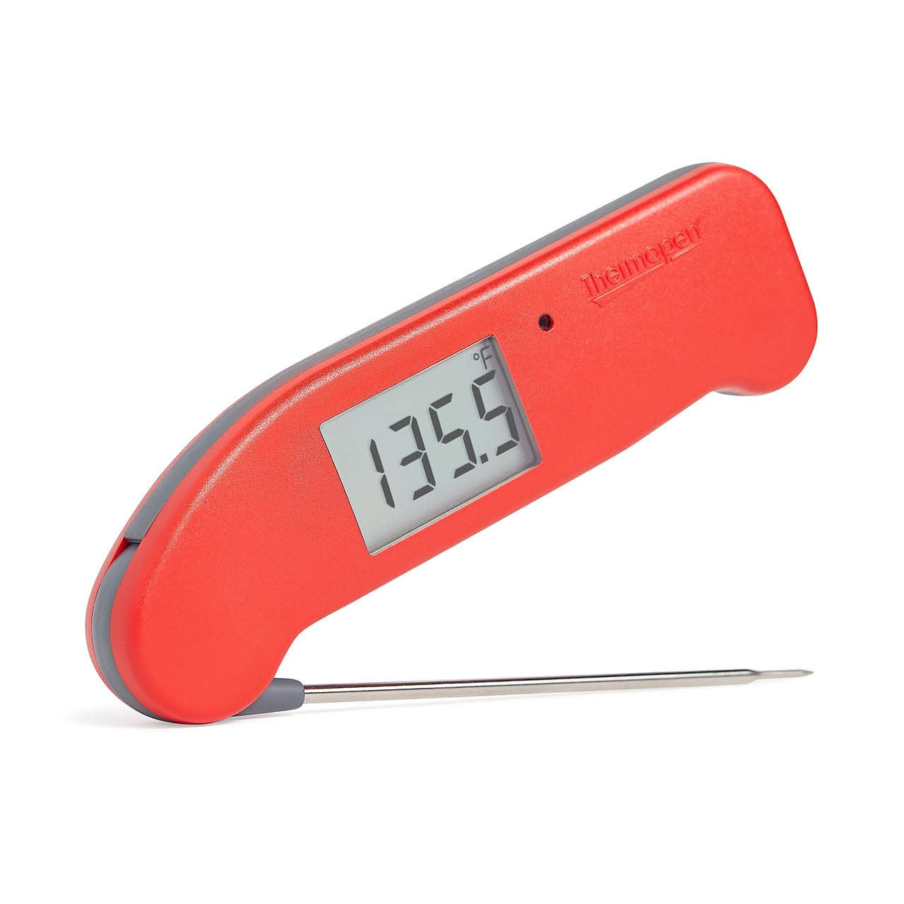 Thermapen ONE, Orange