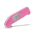 Thermapen ONE, Pink