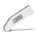 Classic Thermapen, Splash-Proof, White