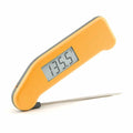 Classic Thermapen, Splash-Proof, Yellow
