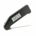 Classic Thermapen, Splash-Proof, Black