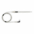 DOT w/Pro-Series High Temp Straight Penetration Probe, White