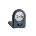 SPOT - Fridge & Everywhere Thermometer, Charcoal