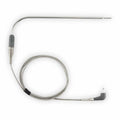 Pro-Series High Temp Cooking Probe (Included w/ ChefAlarm, Smoke, & Signals, Smoke X)