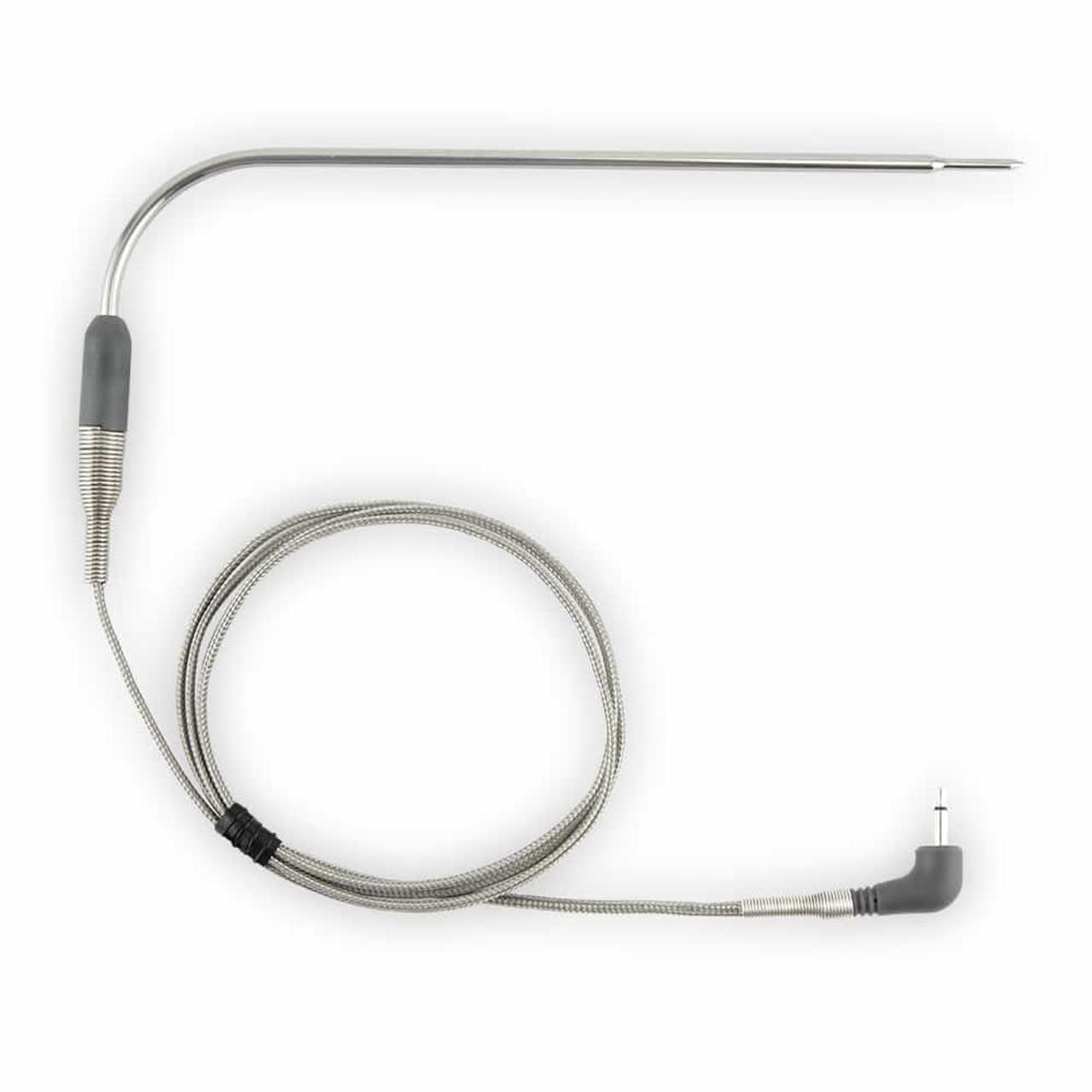Pro-Series High Temp Cooking Probe (Included w/ ChefAlarm, Smoke, & Signals, Smoke X)