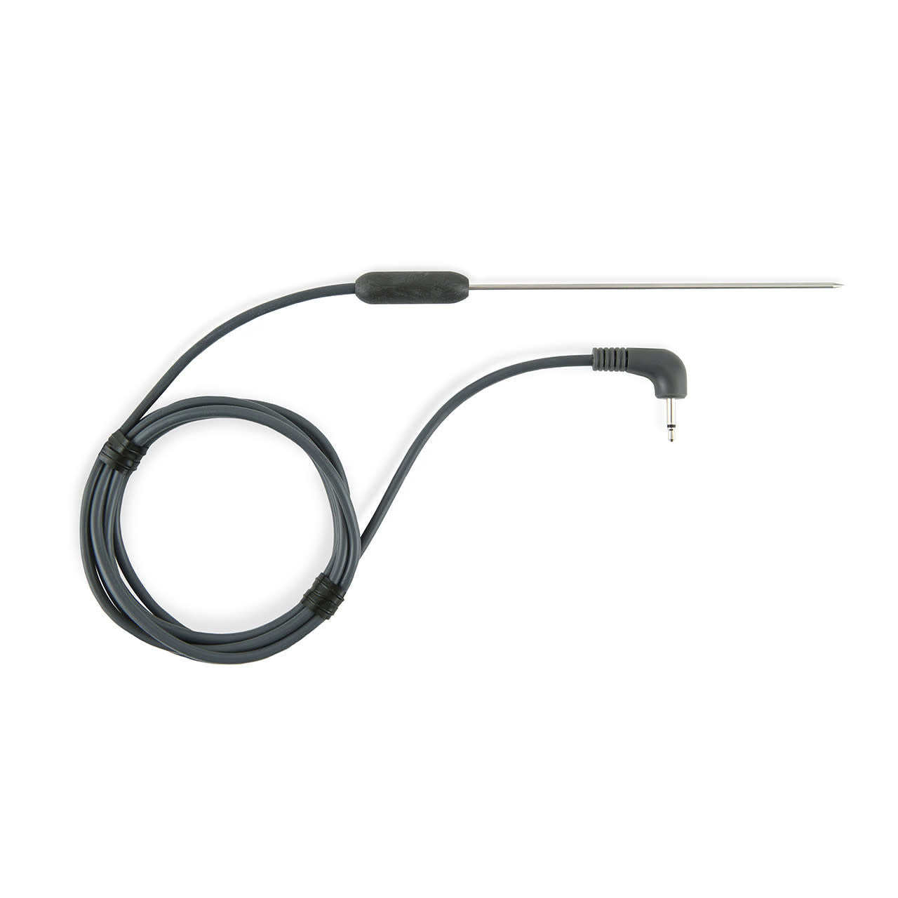 Pro-Series Needle Probe
