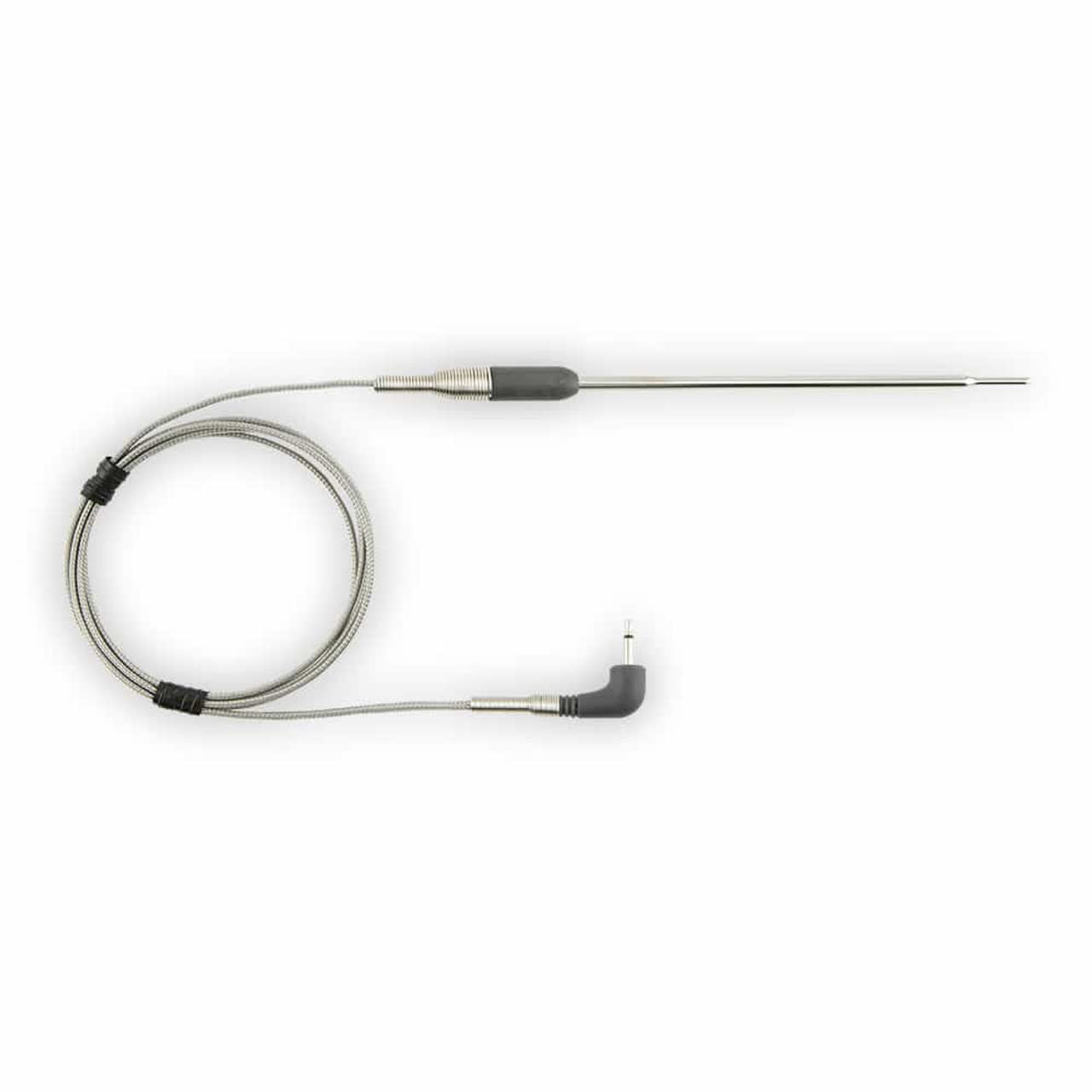 Pro-Series High Temp Straight Penetration Probe (Included w/ DOT & BlueDOT)
