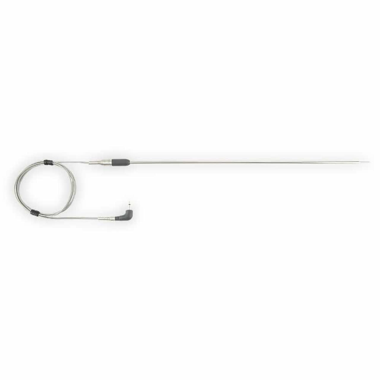 Pro-Series High Temp 12-Inch Probe