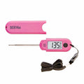 DASH - Digital Thermometer, Pink