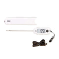 DASH - Digital Thermometer, White