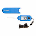 DASH Mini - Digital Thermometer, Blue