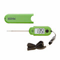 DASH Mini - Digital Thermometer, Green