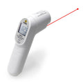 Infrared Food Safety Thermometer