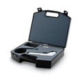 Carrying Case