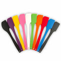 ThermoWorks Silicone Spatula - Small 10-Inch - 10 colors