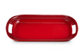 Serving Platter 16.25In Cerise | Le Creuset