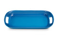 Serving Platter 16.25In Marseille | Le Creuset