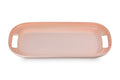 Serving Platter 16.25In Oyster | Le Creuset
