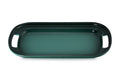 Serving Platter 16.25In Artichaut | Le Creuset
