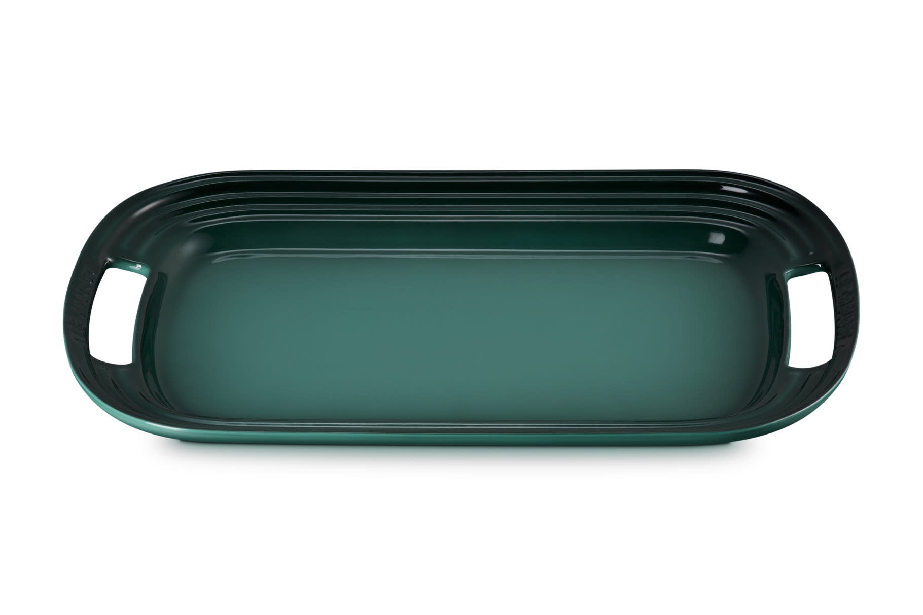 Serving Platter 16.25In Artichaut | Le Creuset