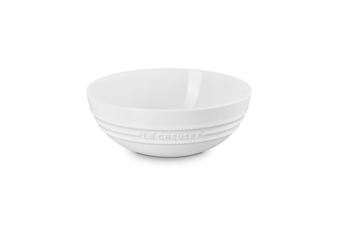Multi Bowl 3.1 Qt White | Le Creuset