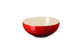 Multi Bowl 3.1 Qt Cerise | Le Creuset