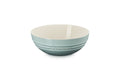 Multi Bowl 3.1 Qt Sea Salt | Le Creuset