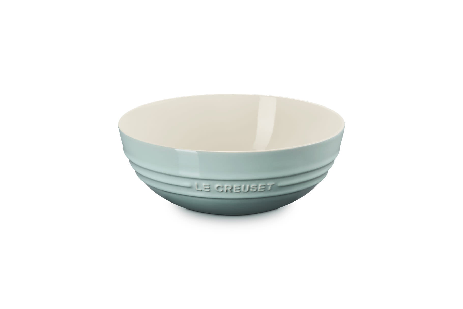 Multi Bowl 3.1 Qt Sea Salt | Le Creuset