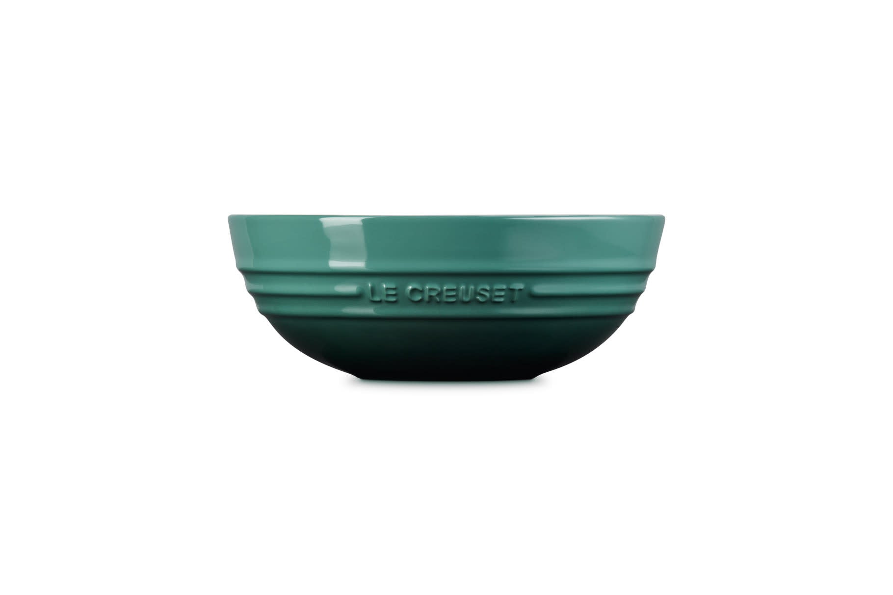 Multi Bowl 3.1 Qt Artichaut | Le Creuset